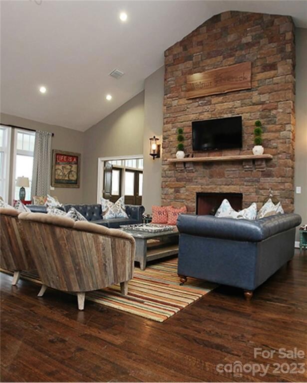 TBD Soft Shell Dr unit 478, Lancaster, SC 29720 - photo 5