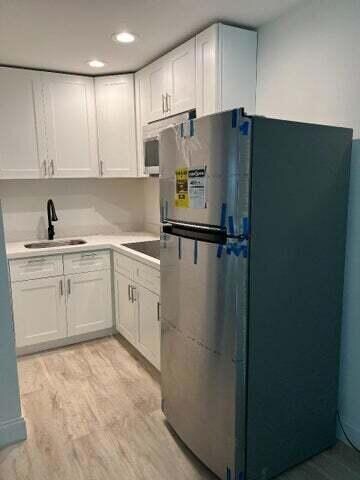 unlisted-address, Lake Worth, FL 33463 - photo 4