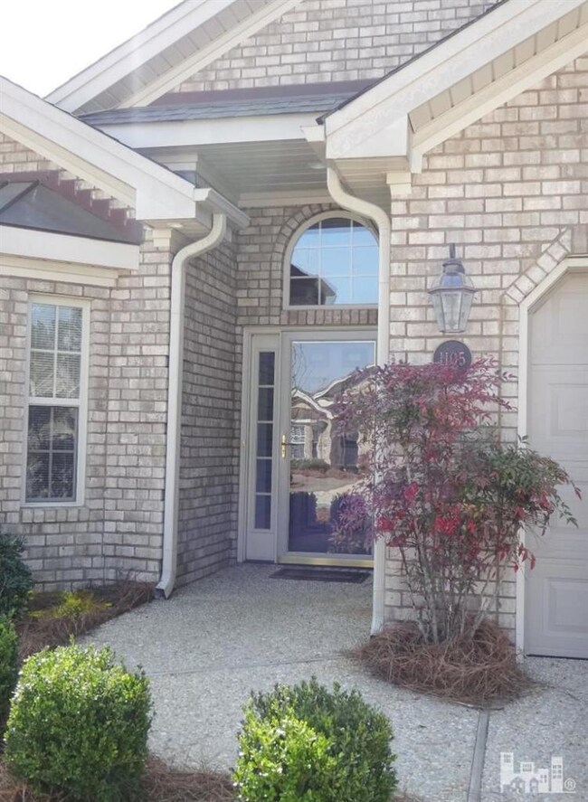 1105 Cresthill Ct, Leland, NC 28451 - photo 5