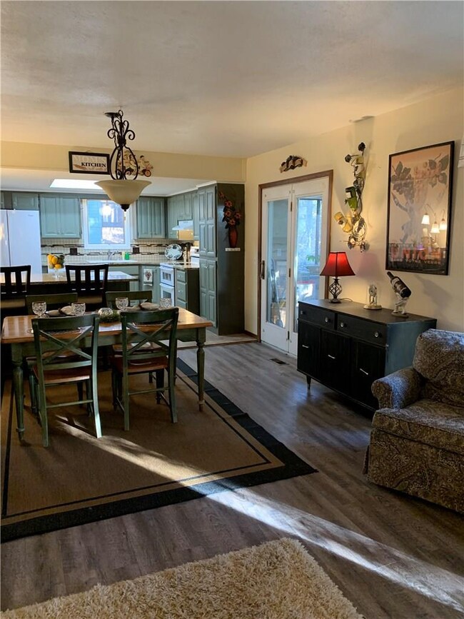 15 Regent Ln, Bella Vista, AR 72715 - photo 6