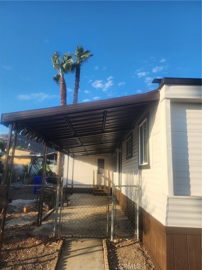 3319 Avalon St unit 78, Riverside, CA 92509 - photo 4