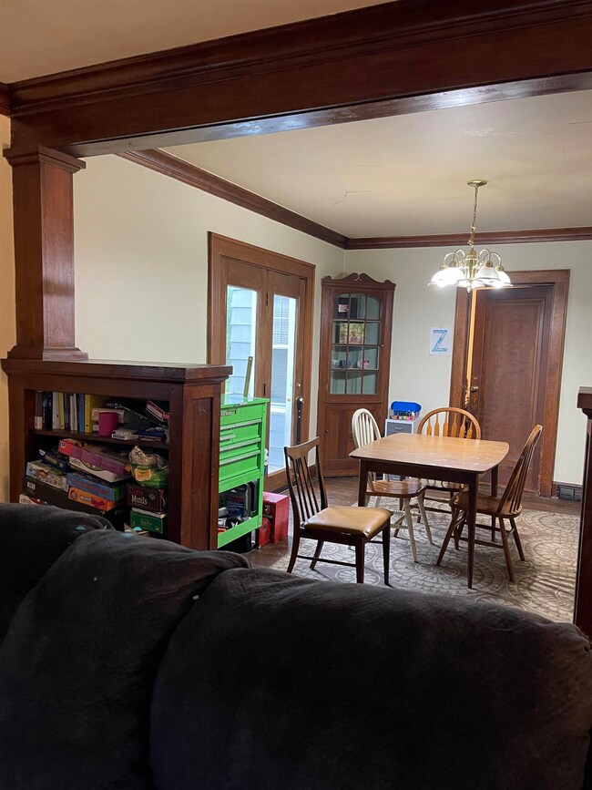 1632-1628 Saint C, Janesville, WI 53546 - photo 5