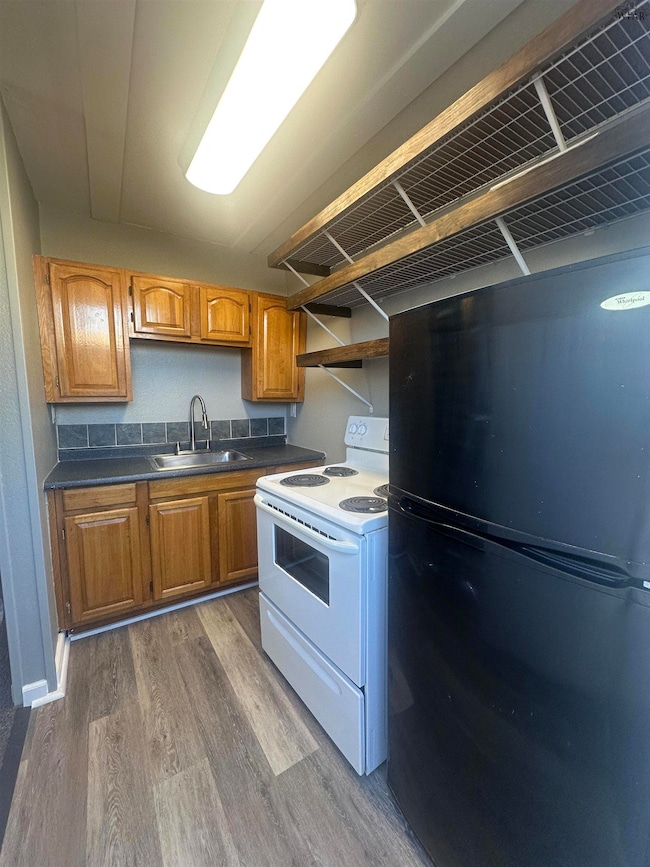 2606 Hayes St, Wichita Falls, TX 76309 - photo 5