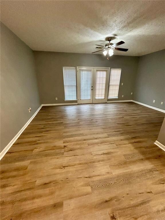 4201 High Park Ln, Atlanta, GA 30344 - photo 5