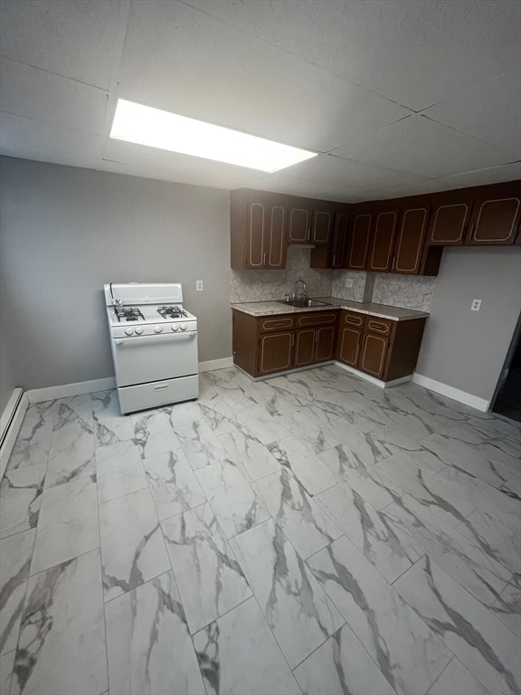 185 Marion St unit 3, Boston, MA 02128 - photo 2