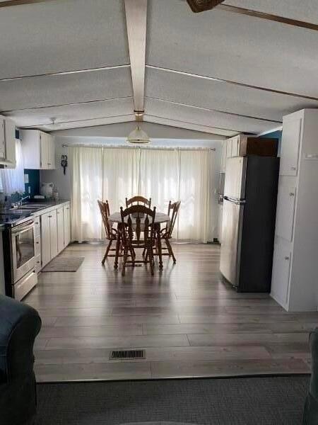 1231 Parkway Dr unit Lot  26, Logan, OH 43138 - photo 3