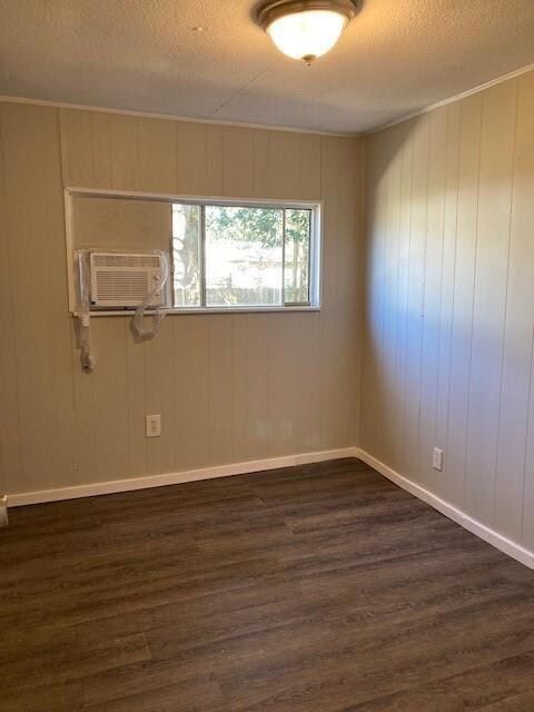 70276 B St, Covington, LA 70433 - photo 7