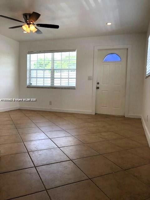 904 SW 7th Terrace unit 1, Hallandale Beach, FL 33009 - photo 4