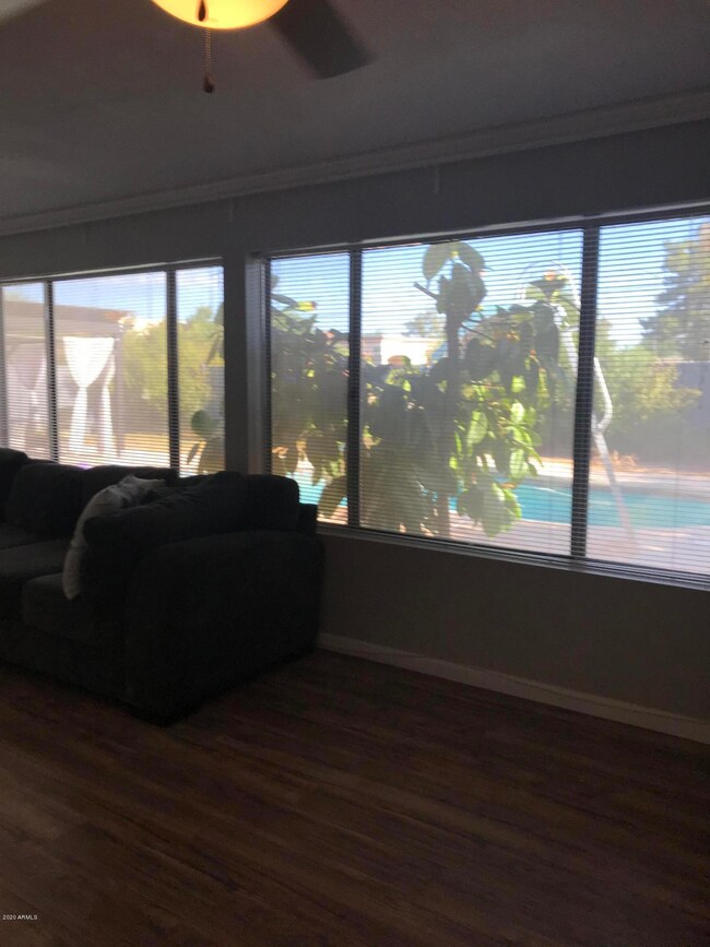 fam room window