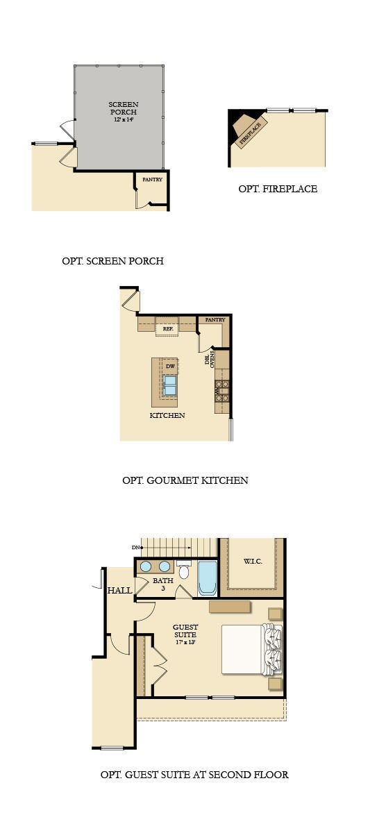 LNR-SC-Mansfield_OPT1_Furn_533