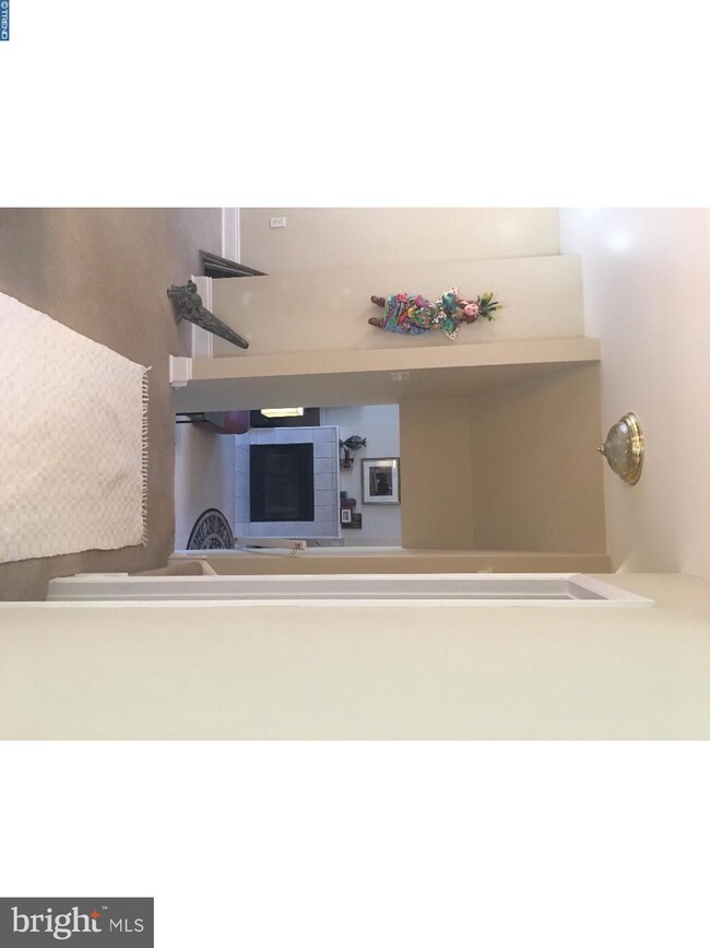 4602 Sands Way, Doylestown, PA 18902 - photo 4