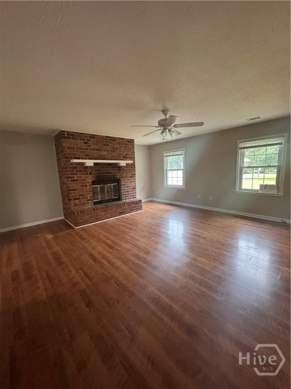 23 Douglas Ct, Bloomingdale, GA 31302 - photo 3