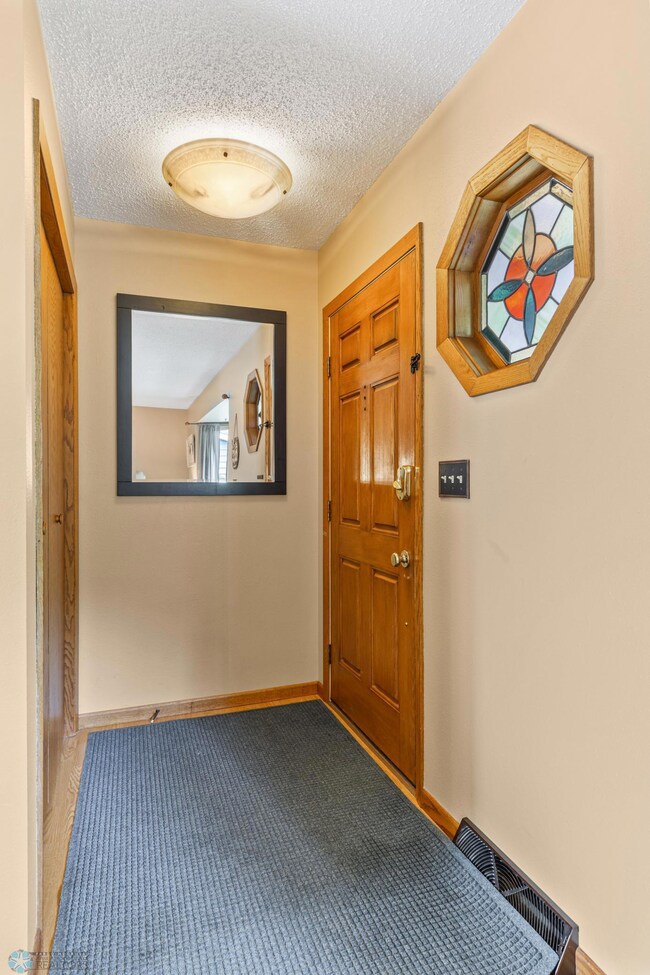 3201 Bohnet Blvd N, Fargo, ND 58102 - photo 6