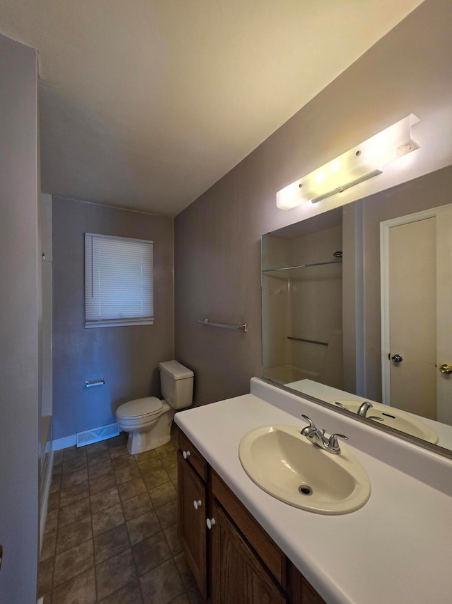 815 Roanoke Blvd, Salem, VA 24153 - photo 7