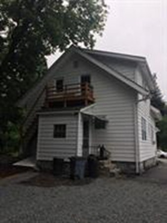 23 Whitney St, Milford, MA 01757 - photo 4