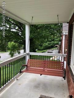 1337 Ellison Ave, Louisville, KY 40204 - photo 3
