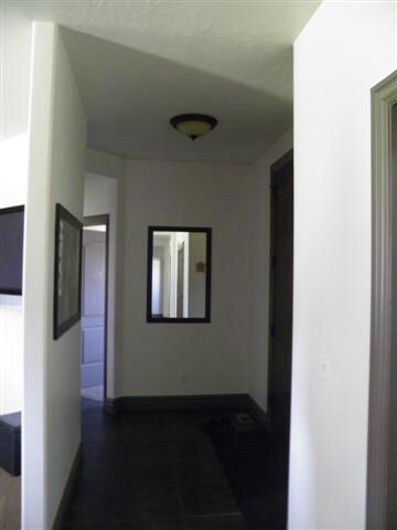 P5150098 (Small)