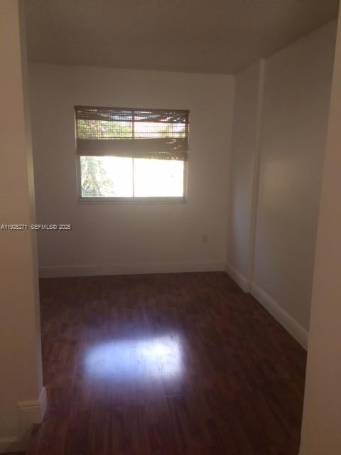 4668 NW 97th Ct unit 100, Doral, FL 33178 - photo 7