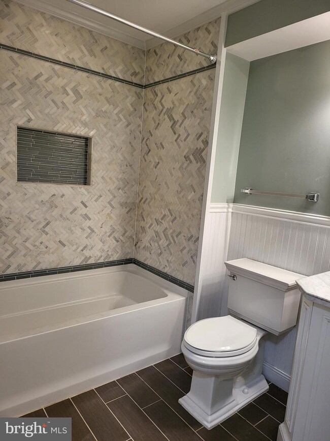 1903A Sutton Place, Mount Laurel, NJ 08054 - photo 7