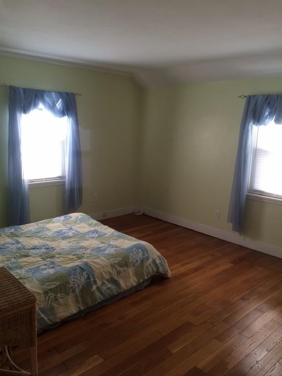 9 Jefferson Rd unit 9, Wakefield, MA 01880 - photo 4