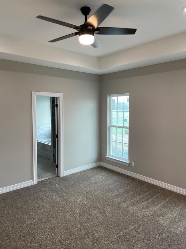 9741 Dripping Spring Rd, Denison, TX 75021 - photo 6