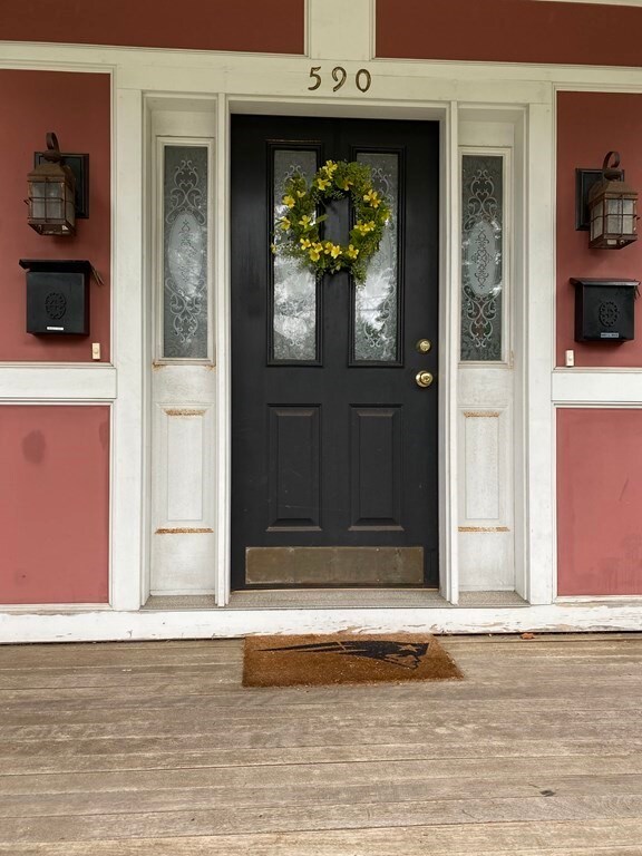 590 Main St unit 1, Woburn, MA 01801 - photo 2