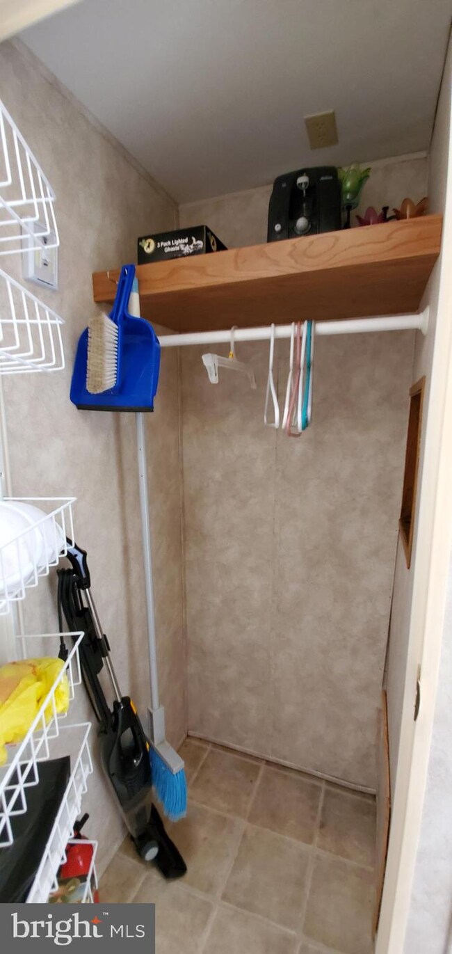 260,261 Iowa Ln unit GLEN 4, 1, Cecilton, MD 21919 - photo 6