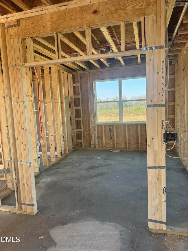 56 Pecan Brook Ct, Broadway, NC 27505 - photo 6