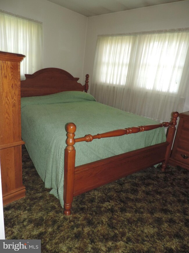 1583 Macedonia Church Rd, Stephens City, VA 22655 - photo 6