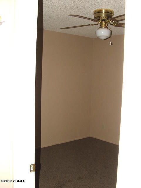 20110405015744936630000000-o
