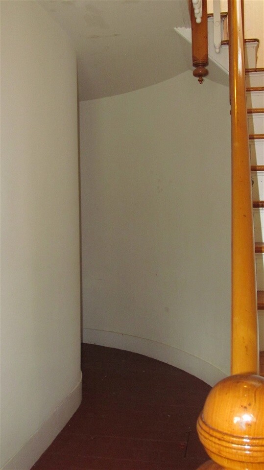 17 Kendall Ave, Rutland, VT 05701 - photo 7