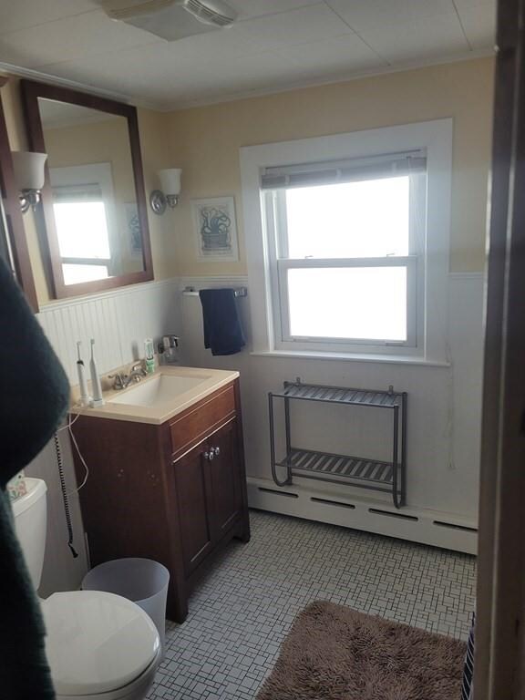 21 Chandler St unit 3, Somerville, MA 02144 - photo 6