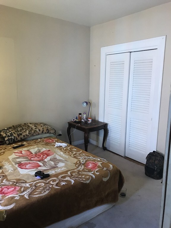 Kimball Towers unit 515, Springfield, MA 01103 - photo 6