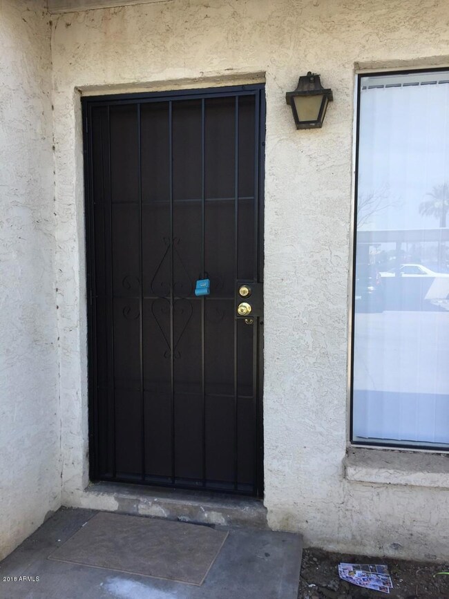 2309 N 28th St unit 1, Phoenix, AZ 85008 - photo 3