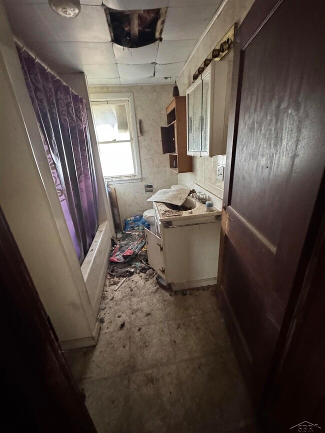 4170 Pobanz Rd, Sebewaing, MI 48759 - photo 6