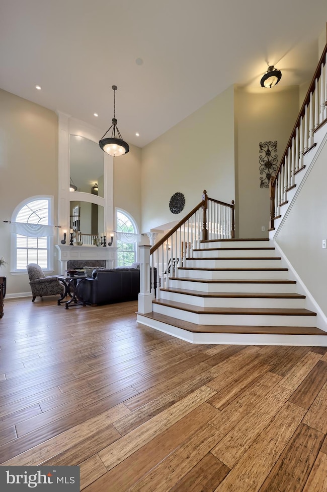 5 Linree Ave, Reading, PA 19606 - photo 5