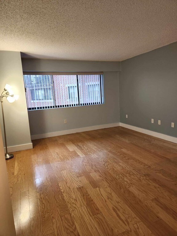 15 North Beacon St unit 210, Allston, MA 02134 - photo 7