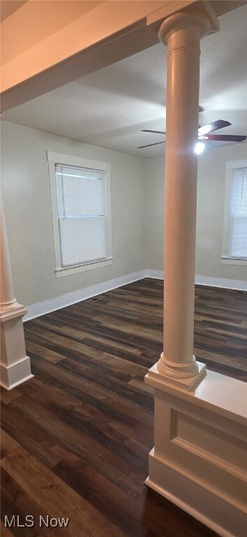 920 Redfern Ave, Akron, OH 44314 - photo 7