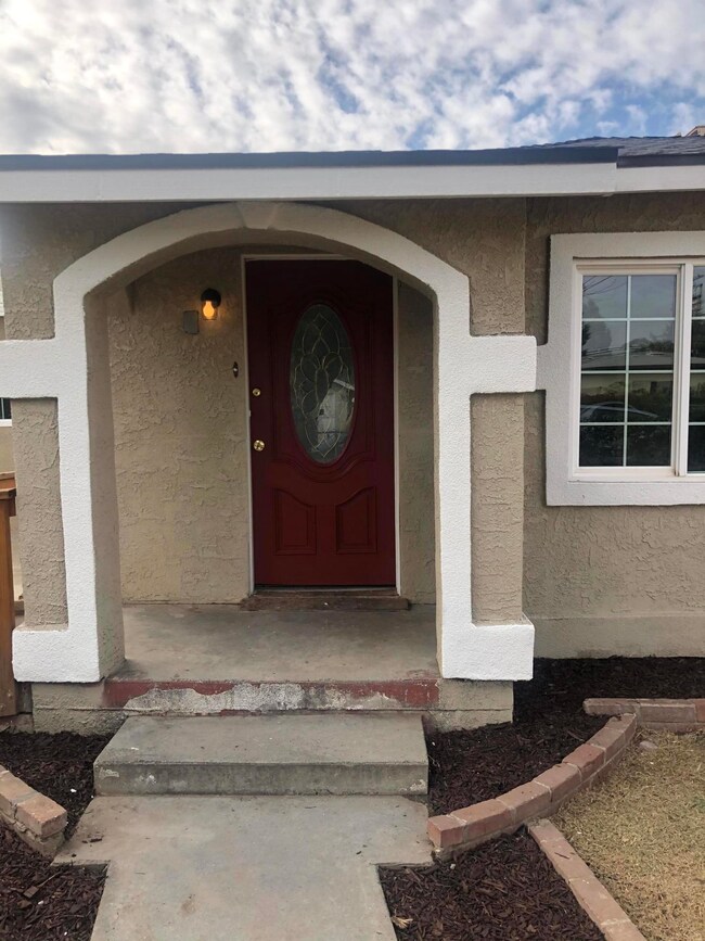 DA48CD1B-F032-43C4-9535-ED769B2FCE24