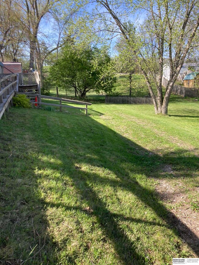 2708 Jefferson Ct, Plattsmouth, NE 68048 - photo 5