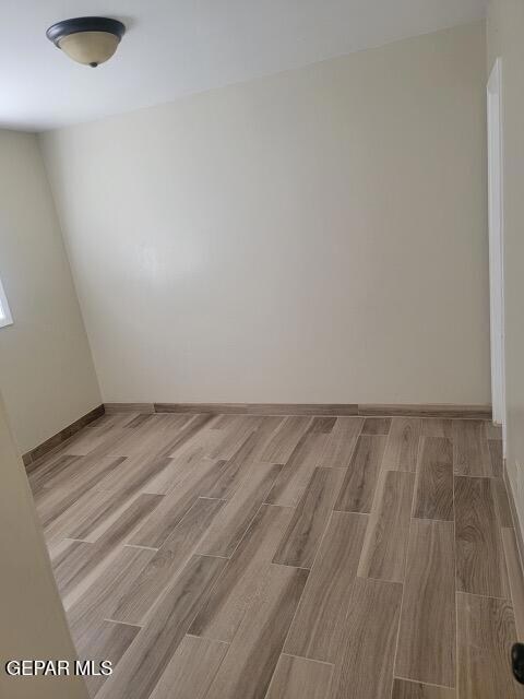 3231 Frankfort Ave unit 7, El Paso, TX 79930 - photo 5