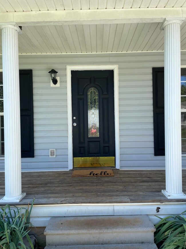 IMG-0821