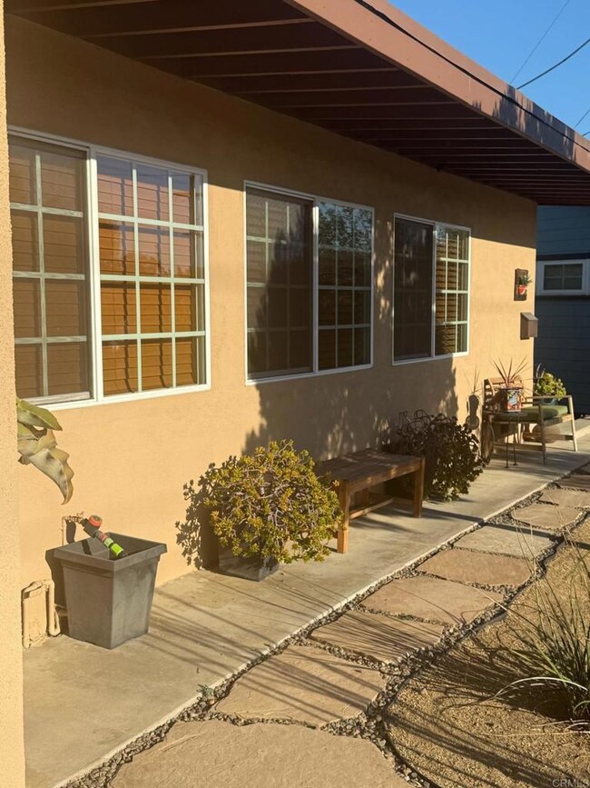 99 Minot Ave, Chula Vista, CA 91910 - photo 5