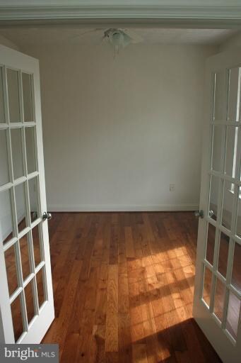 90 Danielles Way, Dowell, MD 20629 - photo 6