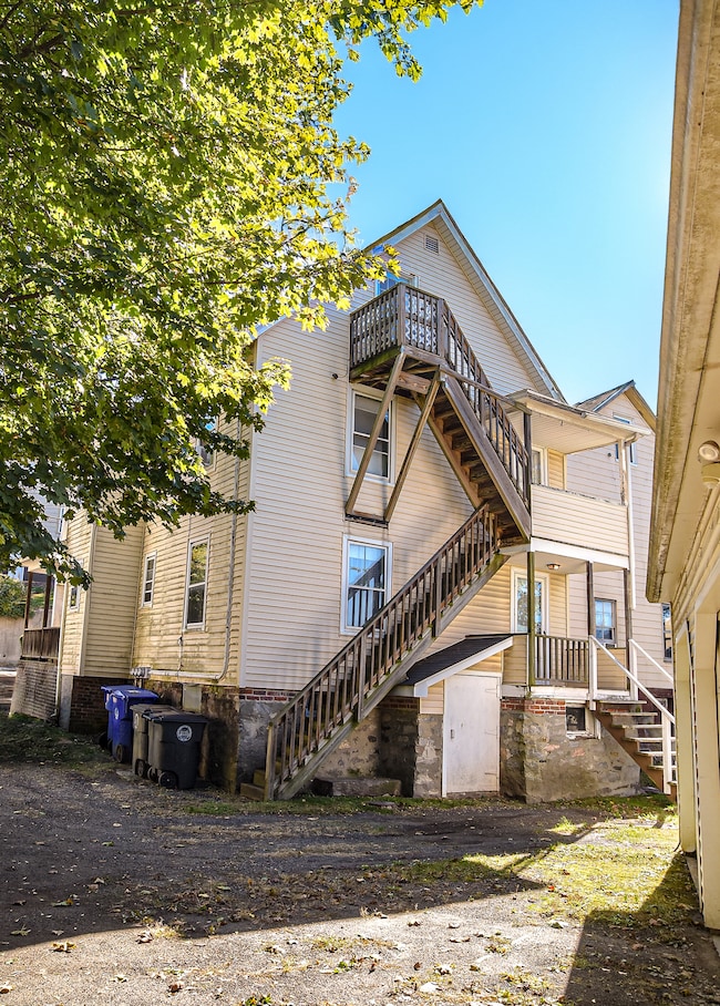 21 Brookside Ave, Torrington, CT 06790 - photo 2