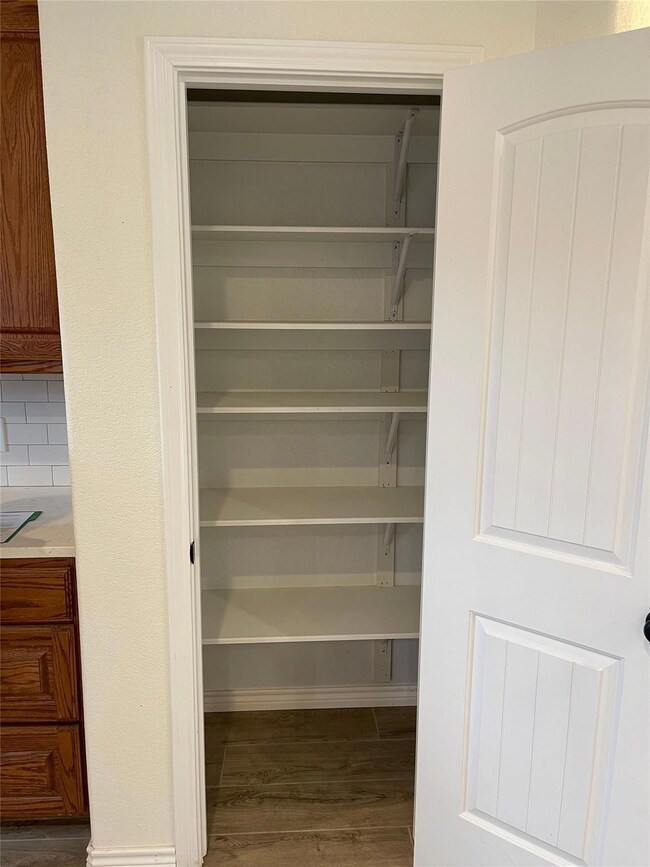 2319 County Road 704b unit 2321, Cleburne, TX 76031 - photo 2