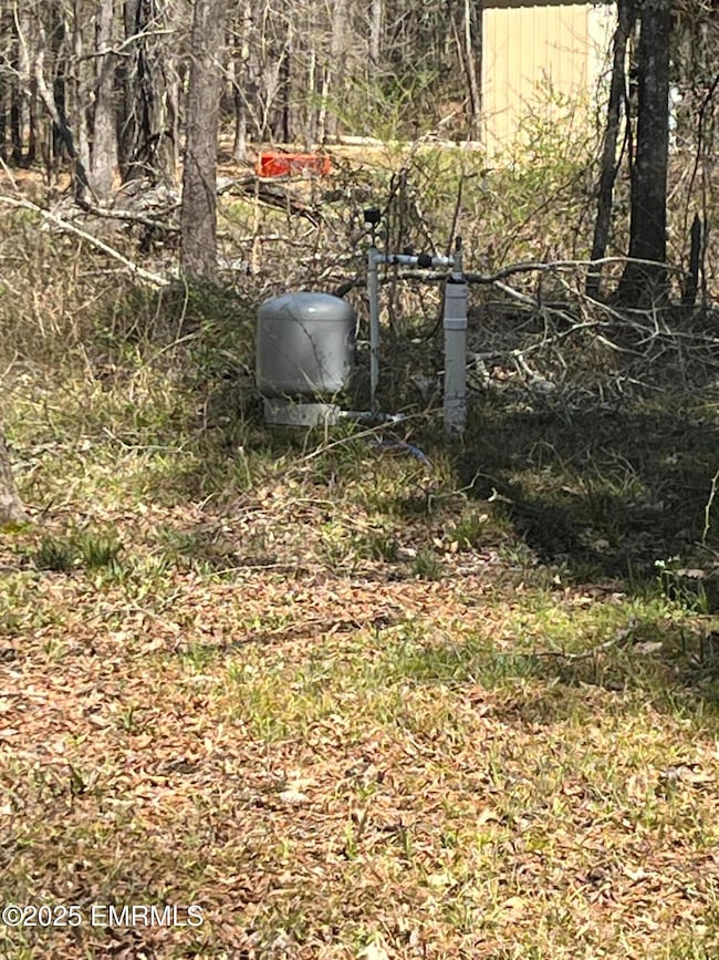 1204 L Ratliff Ferry Rd, Canton, MS 39046 - photo 6