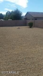 20170803_101829_resized