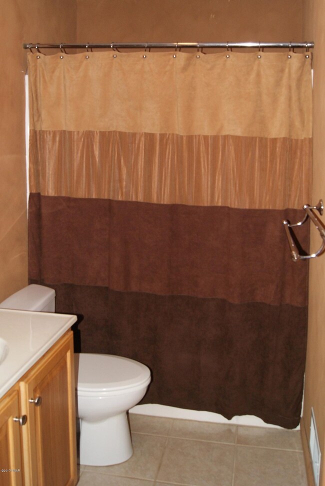 9 Sassafras Mew, Lake Ariel, PA 18436 - photo 4