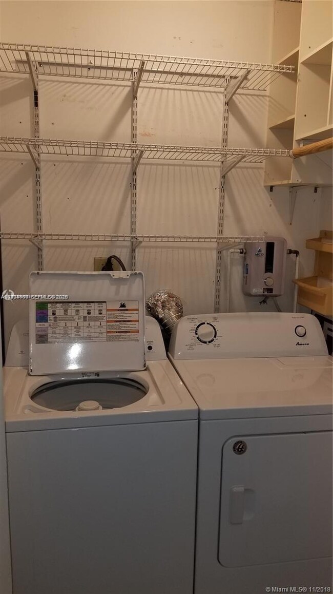 5991 Washington St unit 225N, Hollywood, FL 33023 - photo 5